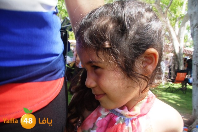 bazarnes2y601 (100).JPG